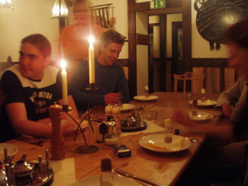 gomez_bday05 - 01